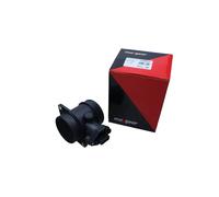 MAXGEAR Débitmètre de masse d'air 51-0163 pour 850 850 Break SAFRANE S70 V70