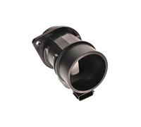 MAXGEAR Débitmètre de masse d'air 51-0166 pour NISSAN RENAULT DACIA