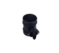 MAXGEAR 51-0128 Débitmètre d'air