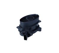 MAXGEAR Débitmètre de masse d'air FS-165 pour 5 Touring 3 Touring X5 3 Compact