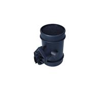MAXGEAR 51-0098 Débitmètre d'air