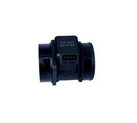 MAXGEAR 51-0089 Débitmètre d'air