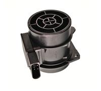 MAXGEAR Débitmètre LMM pour Mercedes-benz SLK 200 Compresseur 230