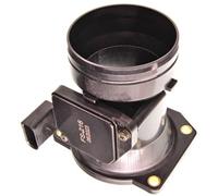 MAXGEAR Débitmètre pour VW Golf IV 1.6 Passat Variant 2.0 Audi A4 A3