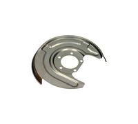 MAXGEAR Déflecteur, disque de frein arrière 19-3246 pour PASSAT B5 8E0615611C