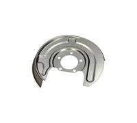 MAXGEAR Déflecteur, disque de frein arrière 19-3247 pour A6 C5 A6 C5 Avant