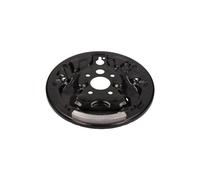 MAXGEAR Déflecteur, disque de frein arrière 19-3248 pour OCTAVIA OCTAVIA I Combi