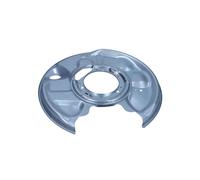 MAXGEAR Déflecteur, disque de frein arrière 19-3252 pour Break