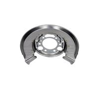 MAXGEAR 19-3257 Flasque de frein