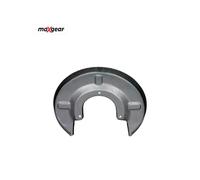 MAXGEAR Déflecteur, disque de frein arrière 19-3264 pour TRANSPORTER T4 Fourgon