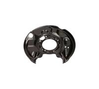 MAXGEAR Déflecteur, disque de frein arrière 19-3273 pour CLASSE C 2034230420
