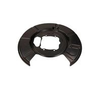 MAXGEAR 19-3426 Flasque de frein