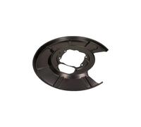 MAXGEAR 19-3427 Flasque de frein