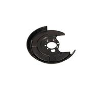 MAXGEAR 19-3580 Flasque de frein
