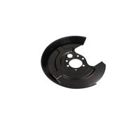 MAXGEAR 19-3581 Flasque de frein