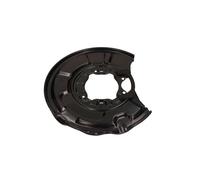 COUVERCLE DE DISQUE DE FREIN DB T. C219/W211/R230 02-12 LE