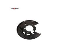 MAXGEAR 19-3585 Flasque de frein