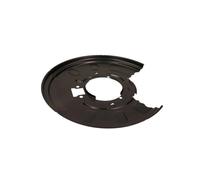 MAXGEAR Déflecteur, disque de frein arrière 19-3586 pour 3 Coupé X3 3 Touring