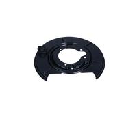 MAXGEAR Déflecteur, disque de frein arrière 19-4352 pour 3 Décapotable 3 Touring