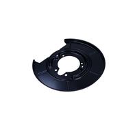 MAXGEAR Déflecteur, disque de frein arrière 19-4353 pour 3 Décapotable 3 Touring
