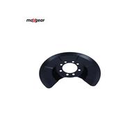 MAXGEAR 19-4358 Flasque de frein