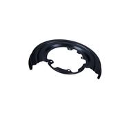 MAXGEAR Déflecteur, disque de frein arrière 19-4363 pour DAILY II Fourgon