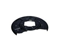 MAXGEAR Déflecteur, disque de frein arrière 19-4366 pour CLASSE E 2124200444