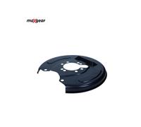 MAXGEAR Déflecteur, disque de frein arrière 19-4386 pour CARISMA M814871