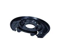 MAXGEAR Déflecteur, disque de frein arrière 19-4394 pour RAV 4 46503-42020