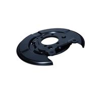 MAXGEAR 19-4397 Flasque de frein