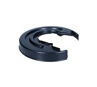 MAXGEAR 19-4413 Déflecteur, disque de frein pour VW