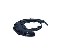 MAXGEAR 19-4423 Flasque de frein