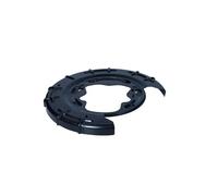 MAXGEAR 19-4424 Flasque de frein