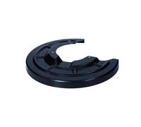 MAXGEAR 19-4429 Déflecteur, disque de frein pour RENAULT