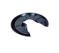 MAXGEAR Déflecteur, disque de frein arrière 19-6230 pour A4 B6 A4 B6 Avant