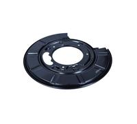 MAXGEAR Déflecteur, disque de frein arrière 19-6247 pour VIANO A6364230020