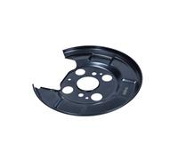 MAXGEAR Déflecteur, disque de frein arrière 19-6250 pour CIVIC VIII Hatchback