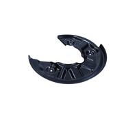 MAXGEAR Déflecteur, disque de frein arrière 19-6266 pour A3 Limousine 5Q0615612R