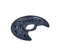 MAXGEAR Déflecteur, disque de frein arrière 19-6283 pour CADDY III Monospace