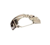MAXGEAR Déflecteur, disque de frein avant 19-3422 pour 5 Touring 34116767647