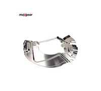 MAXGEAR Déflecteur, disque de frein avant 19-3423 pour 5 Touring 34116767648