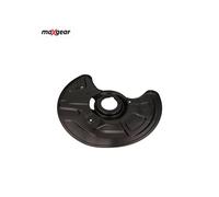 MAXGEAR Déflecteur, disque de frein avant 19-3438 pour CLS 2114200144