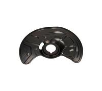 MAXGEAR 19-3439 Flasque de frein
