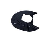 MAXGEAR Déflecteur, disque de frein avant 19-4350 pour X3 34113411871