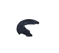 MAXGEAR Déflecteur, disque de frein avant 19-4359 pour AUDI CUPRA SEAT SKODA VW