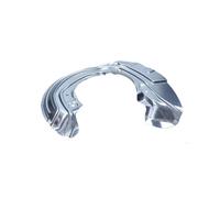 MAXGEAR Déflecteur, disque de frein avant 19-4376 pour 2 Coupé 2 Active Tourer