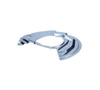 MAXGEAR Déflecteur, disque de frein avant 19-4392 pour X5 X6 34106895049