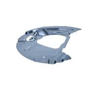 MAXGEAR 19-4393 Déflecteur, disque de frein pour BMW
