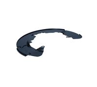 MAXGEAR Déflecteur, disque de frein avant 19-4418 pour 3 A trois volumes FOCUS