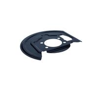 MAXGEAR 19-4422 Déflecteur, disque de frein pour NISSAN